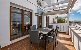Haus Guadiana